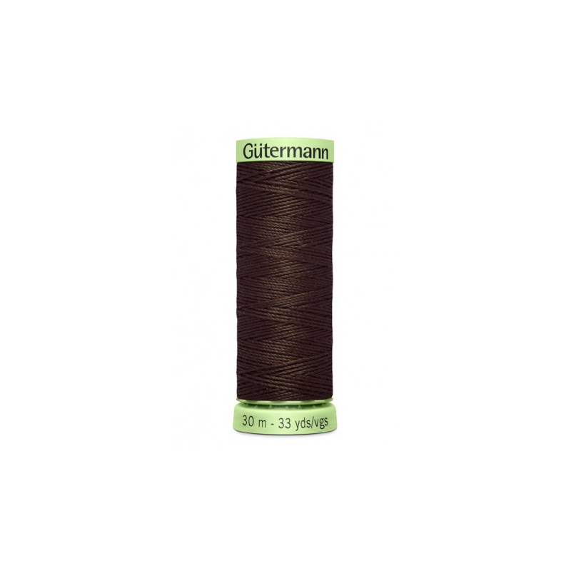 Hilo Torzal 30 mts color 696