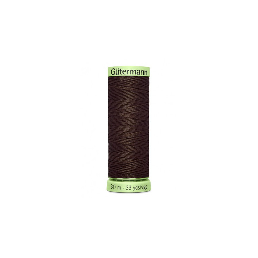 Hilo Torzal 30 mts color 696