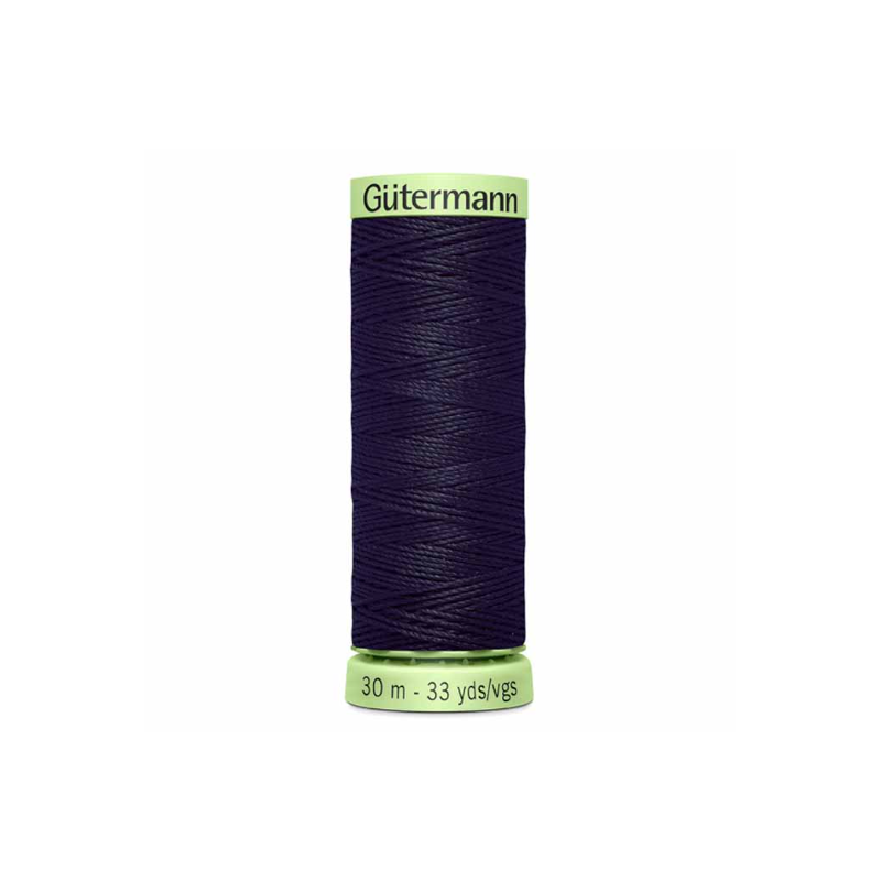 Hilo Torzal 30 mts color 665