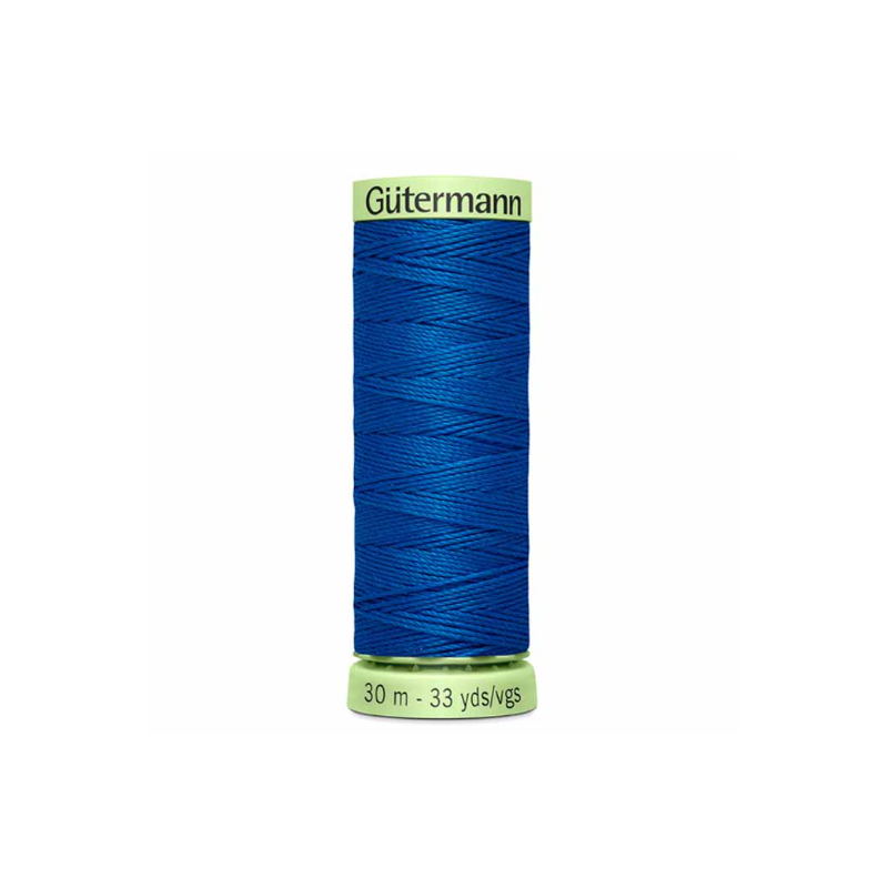 Hilo Torzal 30 mts color 322