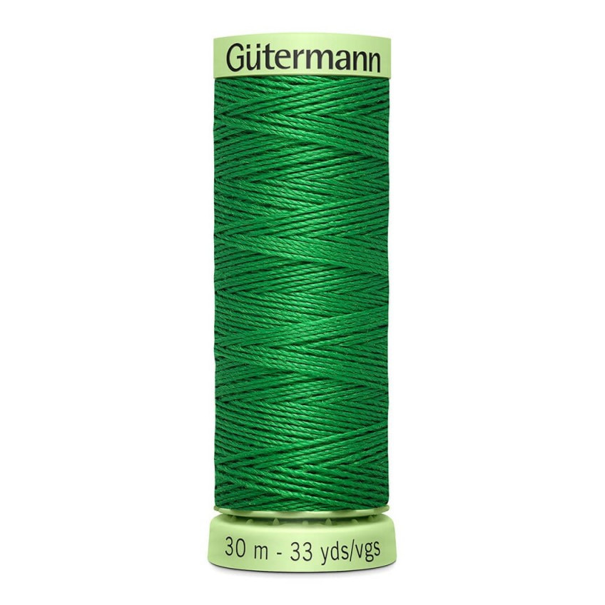 Hilo Torzal 30 mts color 396