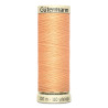 Hilo Coser 100 mts color 979