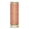 Hilo Coser 100 mts color 938