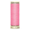 Hilo Coser 100 mts color 758