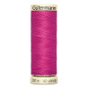 Hilo Coser 100 mts color 733