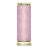 Hilo Coser 100 mts color 662