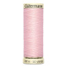 Hilo Coser 100 mts color 659