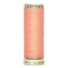 Hilo Coser 100 mts color 586