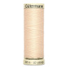 Hilo Coser 100 mts color 5