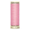 Hilo Coser 100 mts color 43