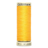 Hilo Coser 100 mts color 417