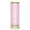 Hilo Coser 100 mts color 372