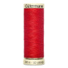 Hilo Coser 100 mts color 364