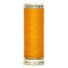 Hilo Coser 100 mts color 362