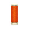 Hilo Coser 100 mts color 351