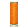 Hilo Coser 100 mts color 350