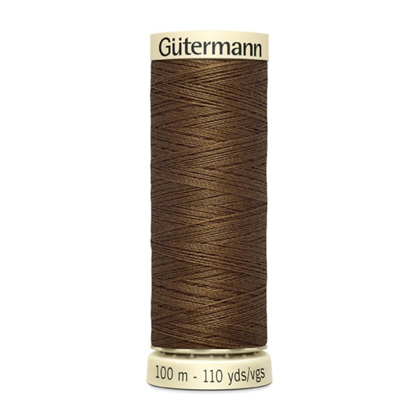 Hilo Coser 100 mts color 289