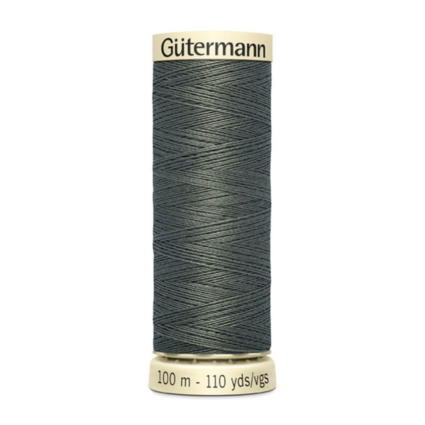 Hilo Coser 100 mts color 274