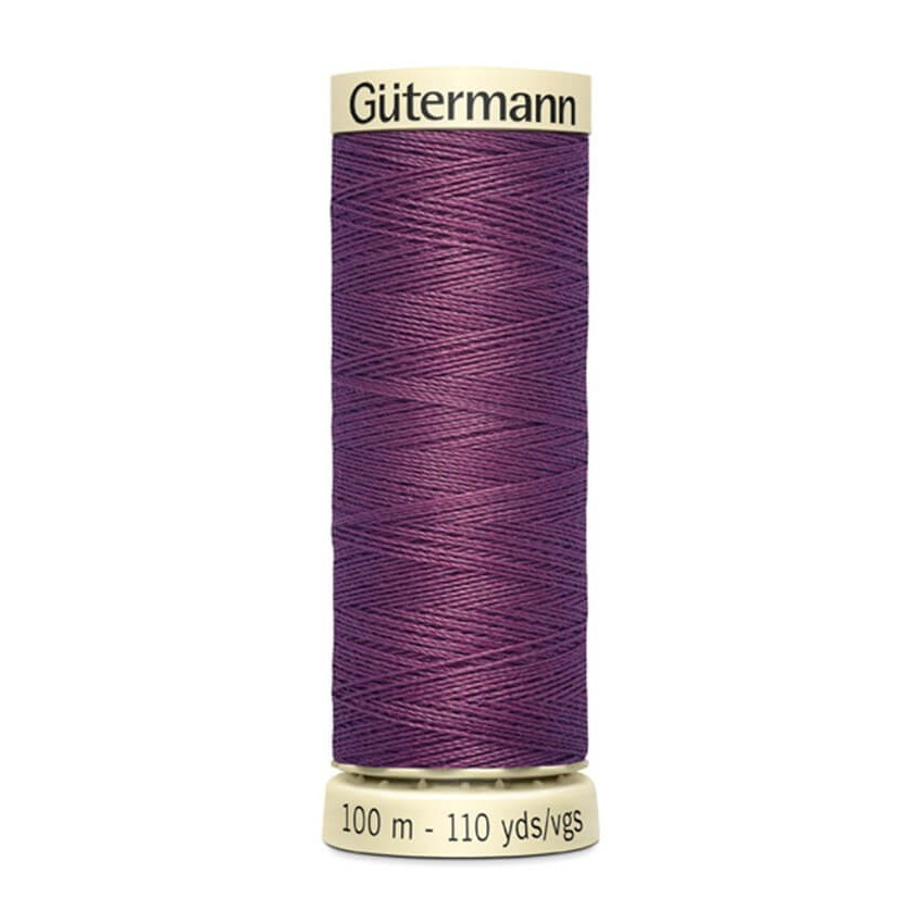 Hilo Coser 100 mts color 259