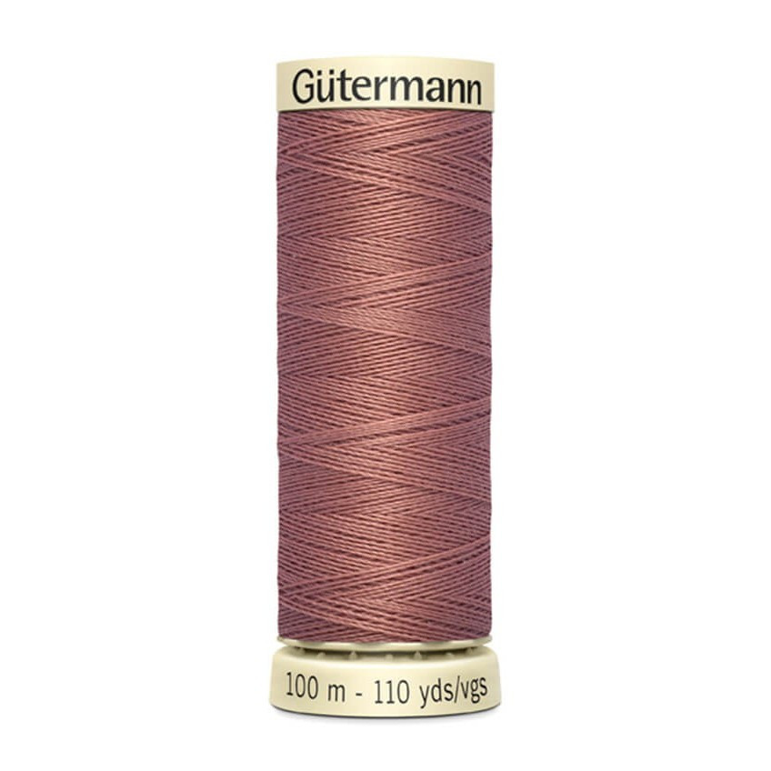 Hilo Coser 100 mts color 245