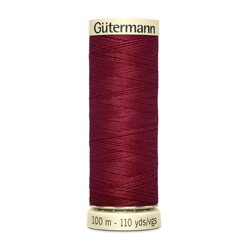 Hilo Coser 100 mts color 226