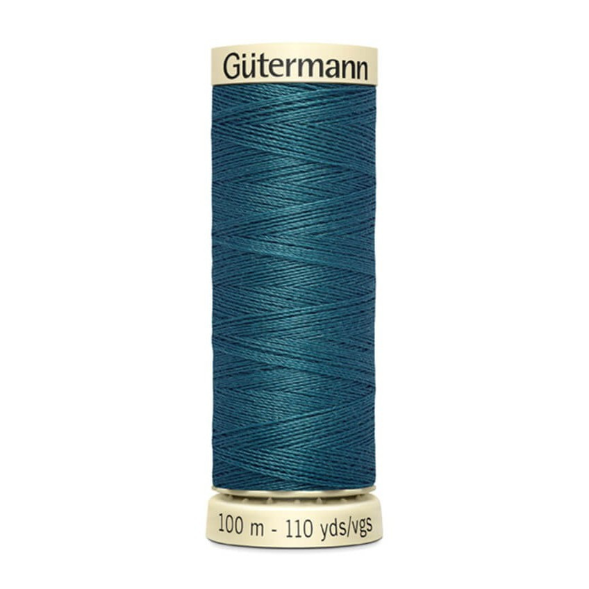Hilo Coser 100 mts color 223