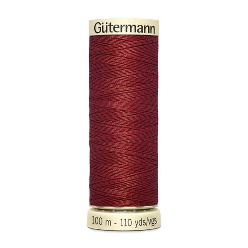 Hilo Coser 100 mts color 221