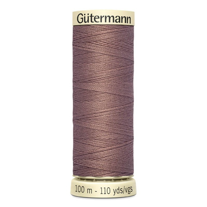 Hilo Coser 100 mts color 216