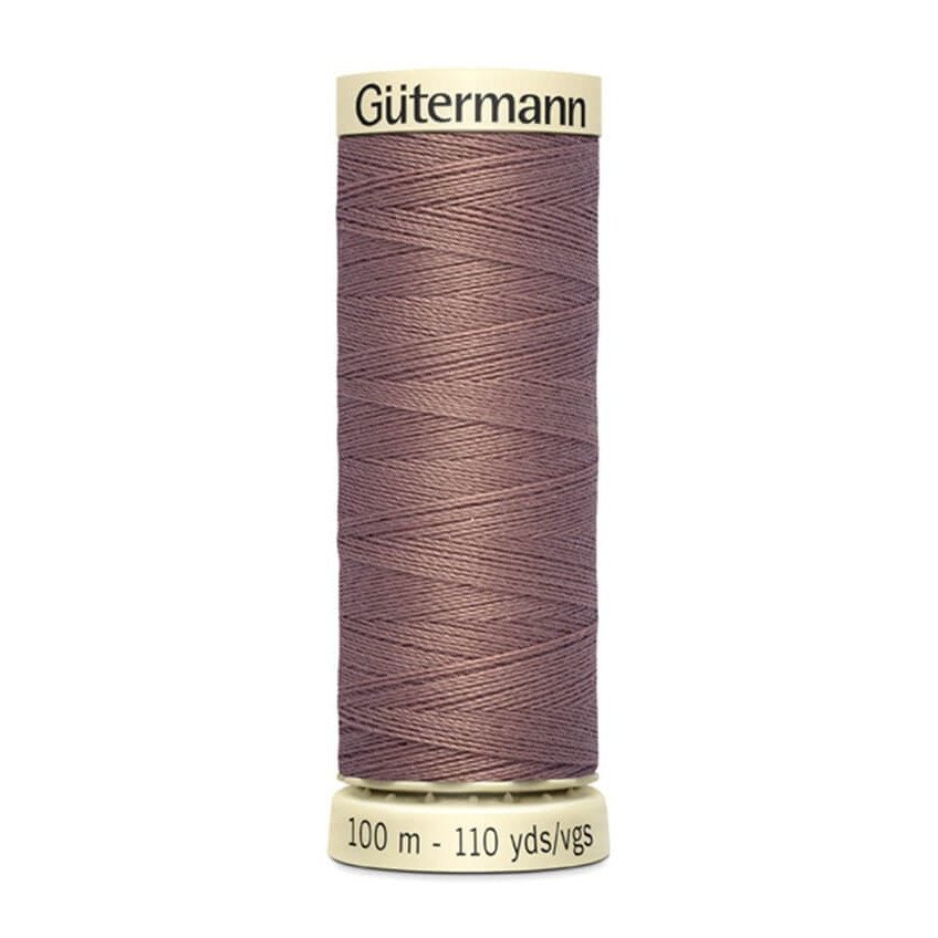 Hilo Coser 100 mts color 216