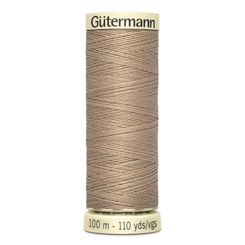 Hilo Coser 100 mts color 215