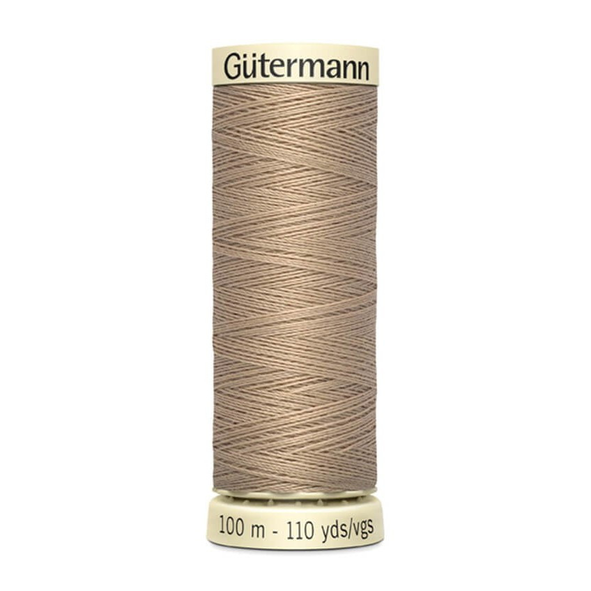 Hilo Coser 100 mts color 215