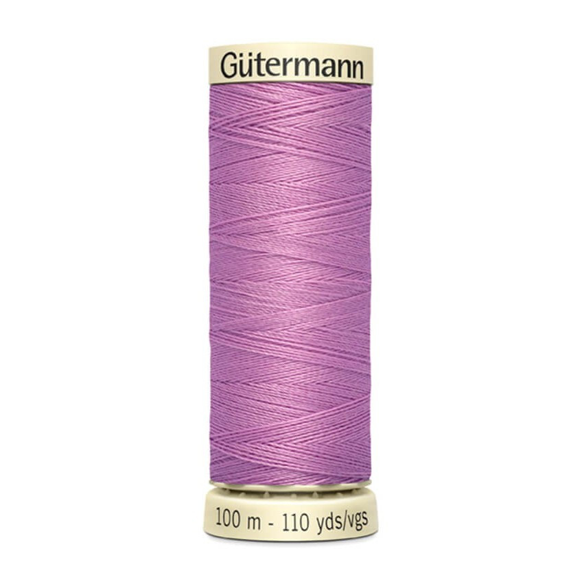 Hilo Coser 100 mts color 211