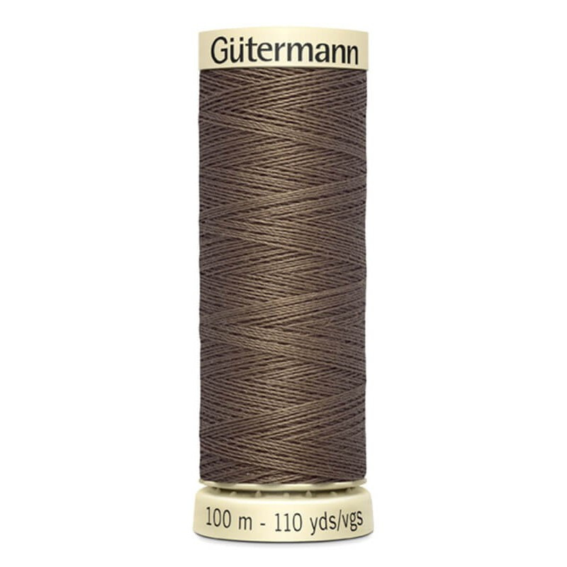 Hilo Coser 100 mts color 209