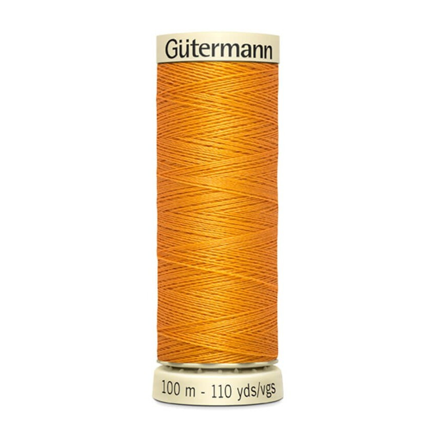 Hilo Coser 100 mts color 188
