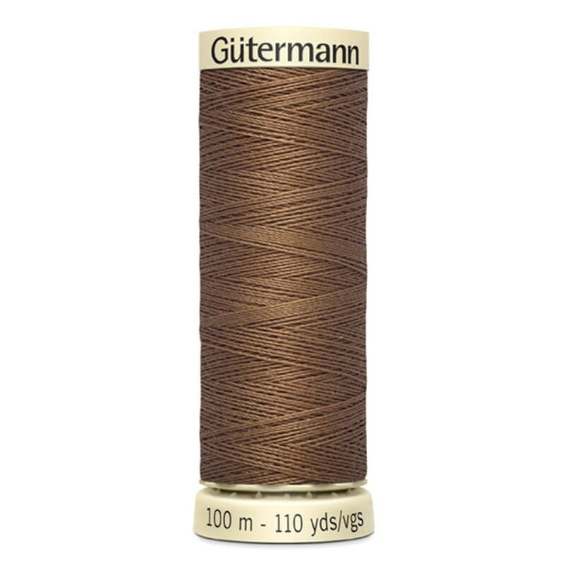 Hilo Coser 100 mts color 180