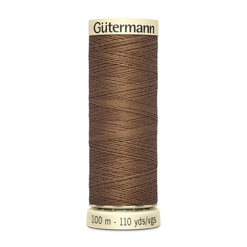 Hilo Coser 100 mts color 180