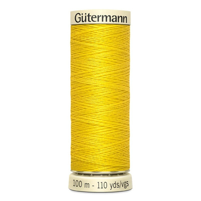 Hilo Coser 100 mts color 177