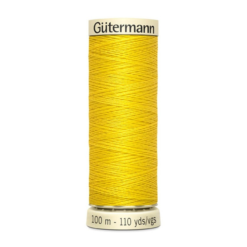 Hilo Coser 100 mts color 177