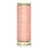 Hilo Coser 100 mts color 165