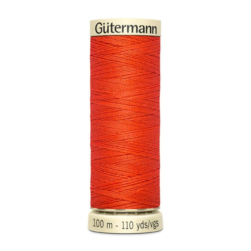 Hilo Coser 100 mts color 155