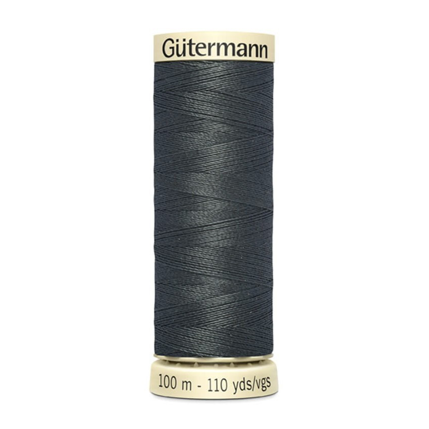 Hilo Coser 100 mts color 141