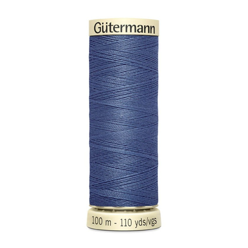 Hilo Coser 100 mts color 112
