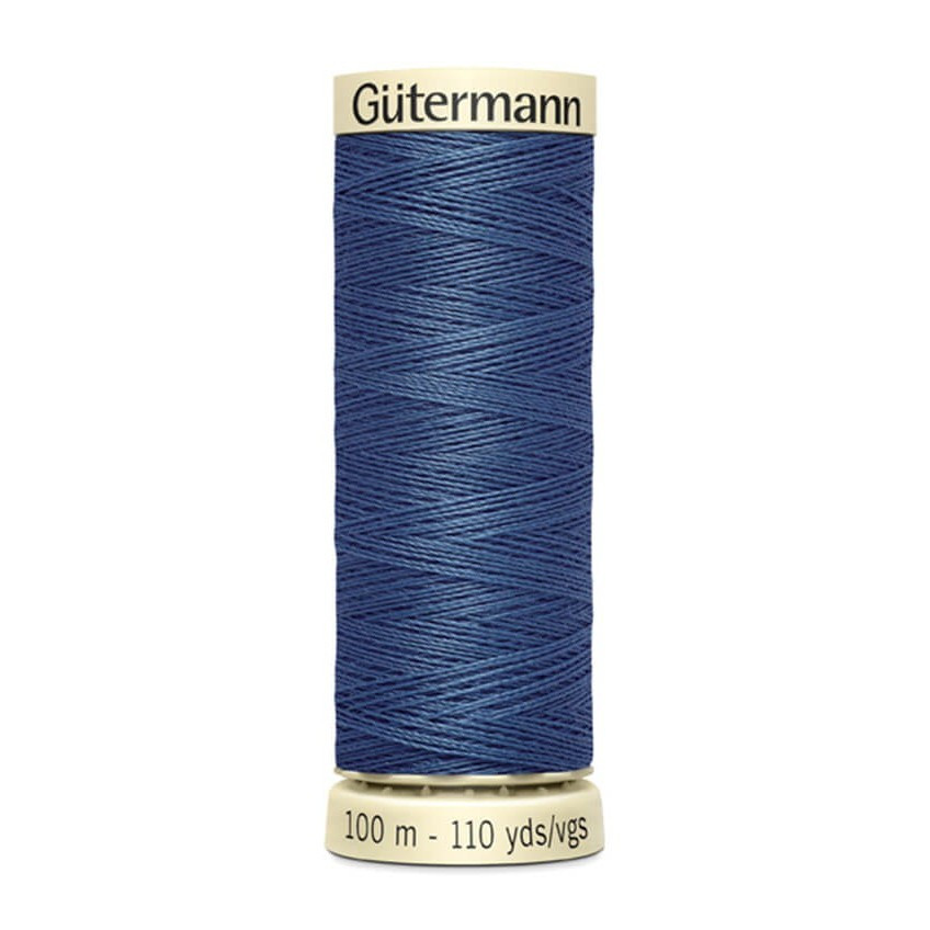 Hilo Coser 100 mts color 11