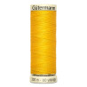 Hilo Coser 100 mts color 106