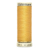 Hilo Coser 100 mts color  488