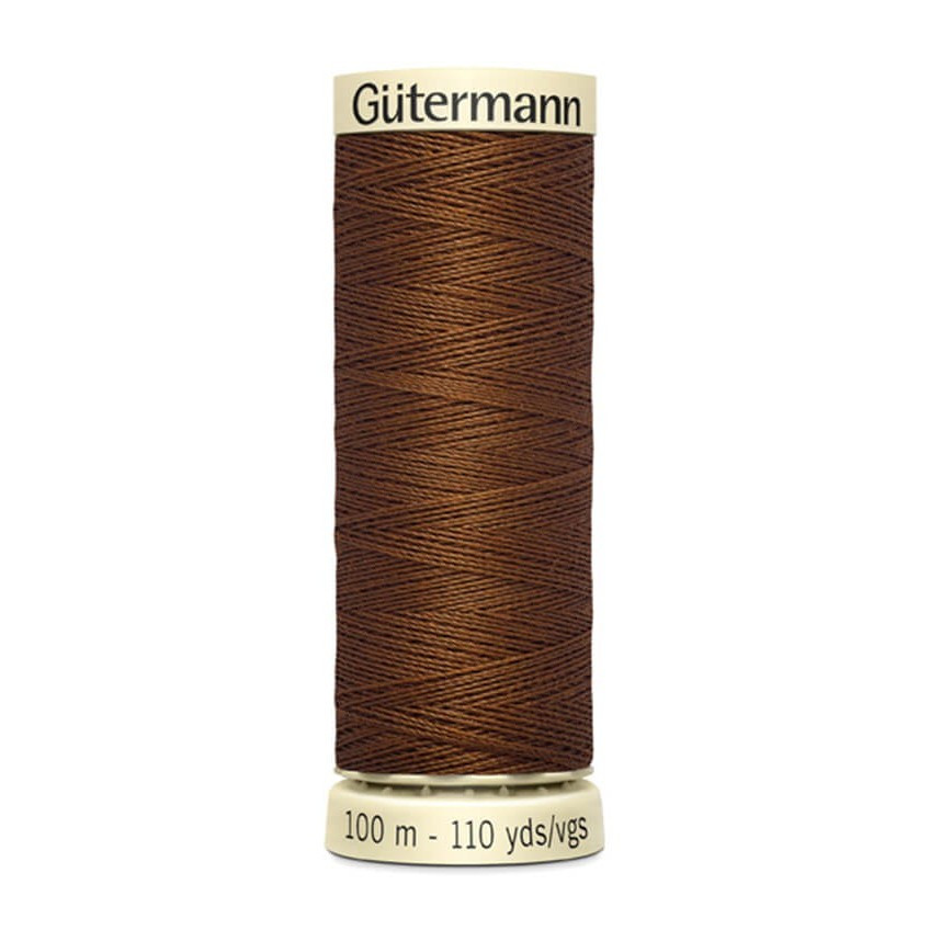 Hilo Coser 100 mts color 450