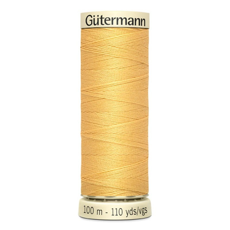 Hilo Coser 100 mts color 415