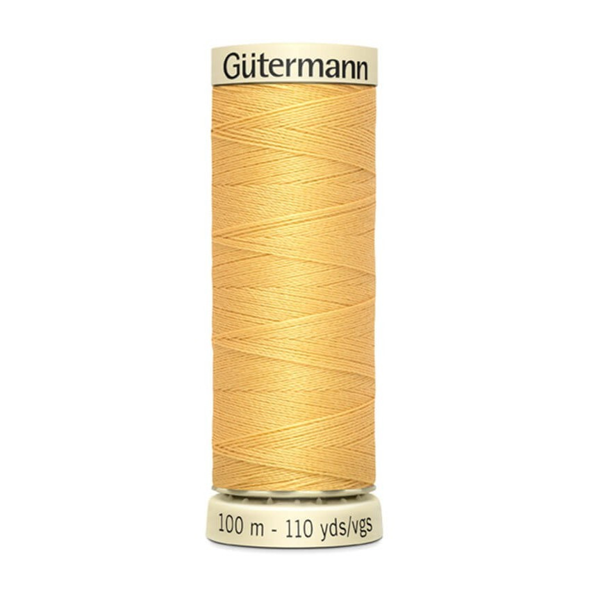 Hilo Coser 100 mts color 415
