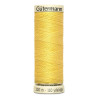 Hilo Coser 100 mts color 327