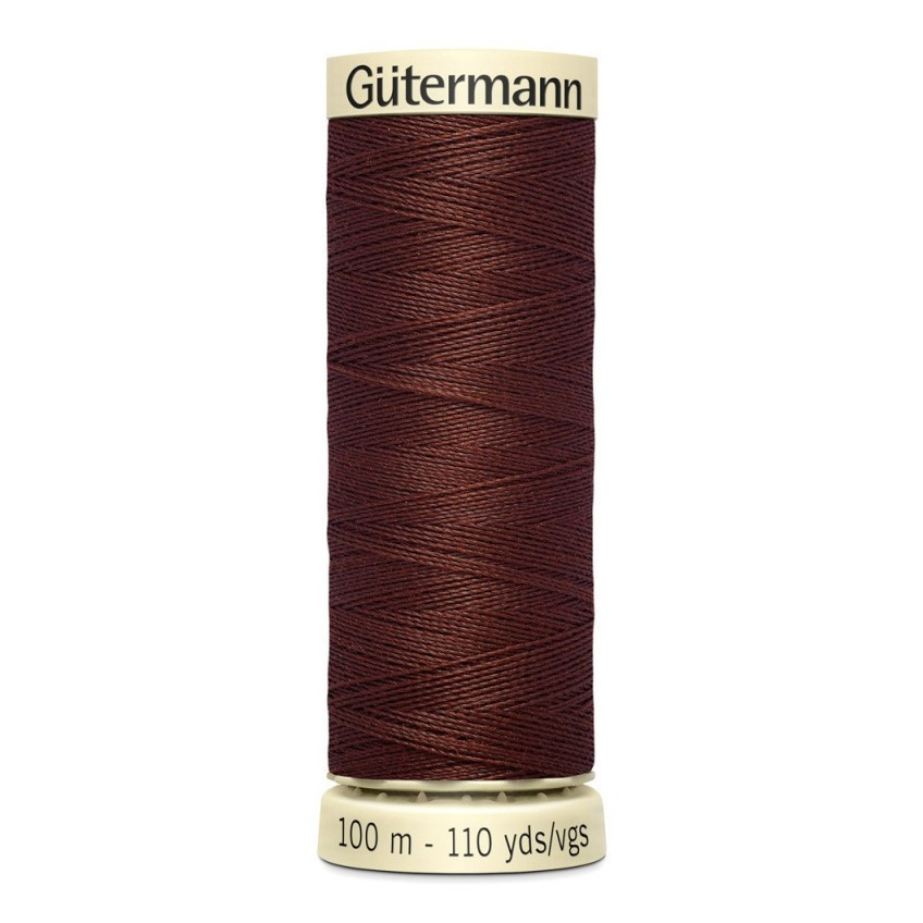 Hilo Coser 100 mts color  230